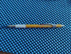 KOH-I-NOOR Italy Auto Spike Conversion 