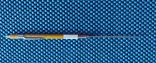 KOH-I-NOOR Italy Auto Spike Conversion 