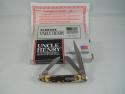 Schrade Uncle Henry 807UH USA Mint