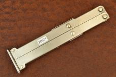 UNITED PARATROOPER KNIFE UC241 STAINLESS TAIWAN (209971)