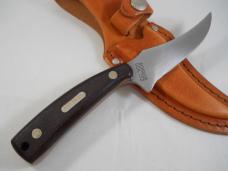 Schrade Old Timer 152OT USA Mint