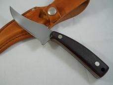 Schrade Old Timer 152OT USA Mint