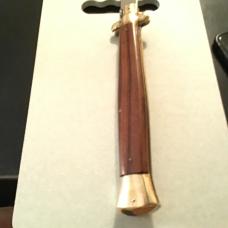 17.5” Italian Stiletto large