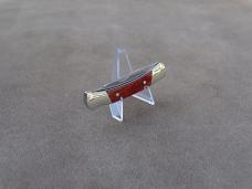 Buck Knives 503 Prince Lock Back Folding Knife - New