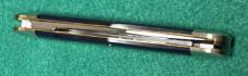  Tidioute Cutlery BLUE ENGINEER Traditional Pocket Knife. Great Eastern Cutlery. (321224) .....(GEC)