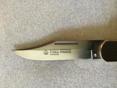 Puma Prince part #210910 s#31791