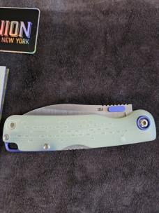 Ka-Bar EDC