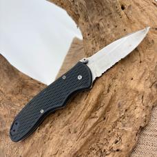 ????Gerber F.A.S.T. Fast Draw Assisted Opening EDC Pocket Knife, Serrated, (181)