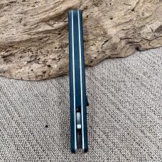 ????Gerber F.A.S.T. Fast Draw Assisted Opening EDC Pocket Knife, Serrated, (181)