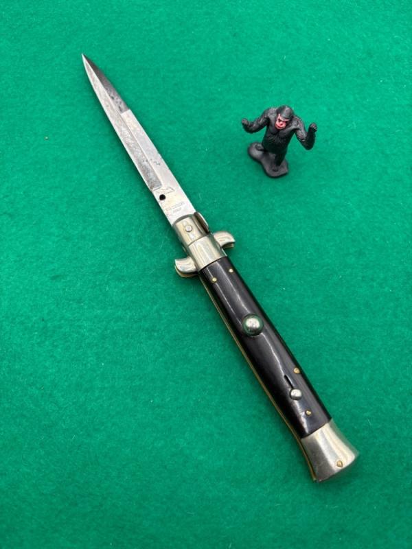 9” EIG Cutlery Picklock