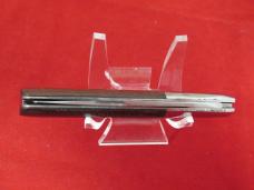 IXL George Wostenholm Sheffield England Wood Handle Barlow 