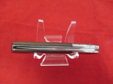 Rogers Sheffield England Wood Handle Barlow 