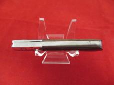 Rogers Sheffield England Wood Handle Barlow 