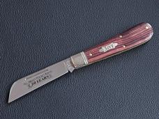 Great Eastern Cutlery AAPK SFO 933124 Kingwood 
