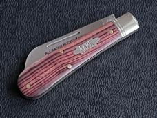 Great Eastern Cutlery AAPK SFO 933124 Kingwood 