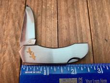 Lakota Teel by Moki Seki Japan