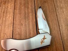 Lakota Teel by Moki Seki Japan