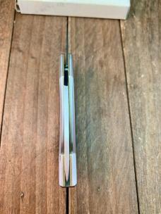 Lakota Teel by Moki Seki Japan