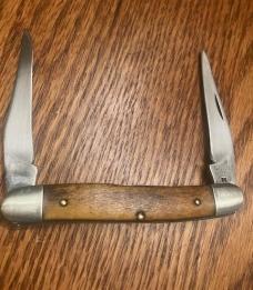 CASE STAG MUSKRAT===TAKE ANY PAYMENTS :: PAY PAL IS AVAILABLE AGAIN
