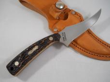 Schrade Uncle Henry 152UH USA Mint