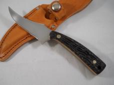 Schrade Uncle Henry 152UH USA Mint