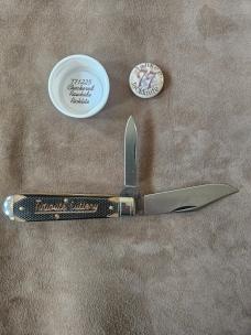 Gec 771225 