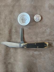 Gec 771225 