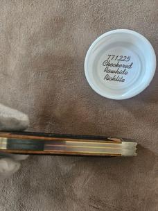 Gec 771225 