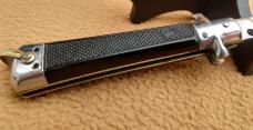 19cm Bargeon