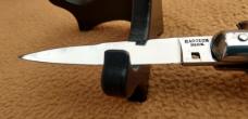 19cm Bargeon