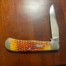 CASE SELECT TONY BOSE 61546