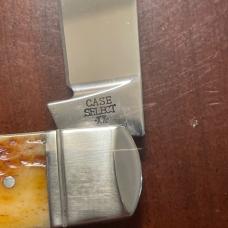 CASE SELECT TONY BOSE 61546