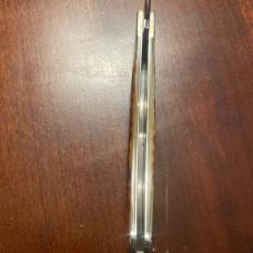 CASE SELECT TONY BOSE 61546