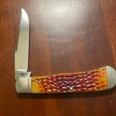 CASE SELECT TONY BOSE 61546