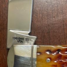 CASE SELECT TONY BOSE 61546
