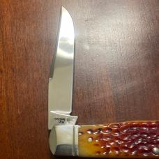 CASE SELECT TONY BOSE 61546