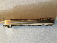 Tree Brand Classic. Model 715