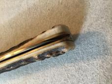 Tree Brand Classic. Model 715