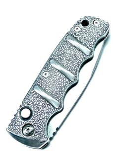 BOKER Kalashnikov 74 