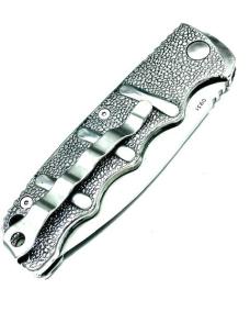 BOKER Kalashnikov 74 