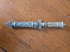 FRENCH  DAGGER  of the 19th CENTURY 