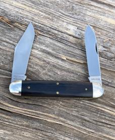 GEC TIDIOUTE ** 541214M GABON EBONY MOOSE (ONLY 60 MADE)