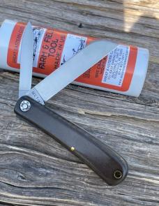 GEC ** FARM & FIELD 473216 HAYN' HELPER OD GREEN LINEN MICARTA