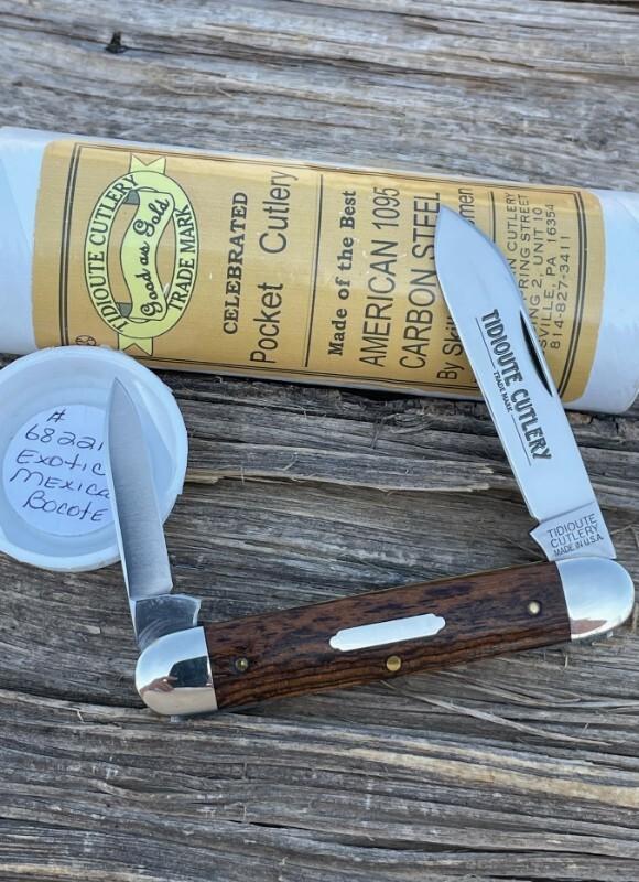 GEC TIDIOUTE ** 682211 EXOTIC MEXICAN BOCOTE WHITE OWL EQUAL END GEC TIDIOUTE ** 682211 EXOTIC MEXICAN BOCOTE WHITE OWL EQUAL END