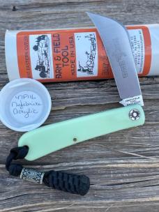 GEC ** FARM & FIELD 47P116 NIFEBRITE ACRYLIC HAYN' HELPER *READ DESCRIPTION