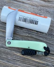 GEC ** FARM & FIELD 47P116 NIFEBRITE ACRYLIC HAYN' HELPER *READ DESCRIPTION