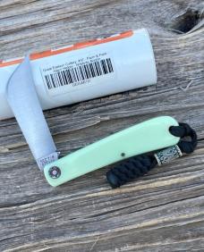 GEC ** FARM & FIELD 47P116 NIFEBRITE ACRYLIC HAYN' HELPER *READ DESCRIPTION