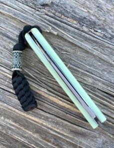 GEC ** FARM & FIELD 47P116 NIFEBRITE ACRYLIC HAYN' HELPER *READ DESCRIPTION