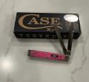 #22929 Bubba Gum Lady Case Baby Doc