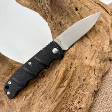 Boker Kalashnikov 74 AUS 8 Auto open Folding Pocket Knife (209)